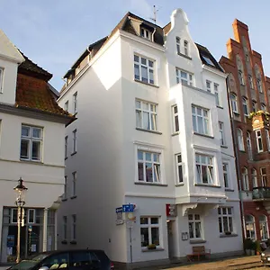 2* Hotel Cvjm Am Dom