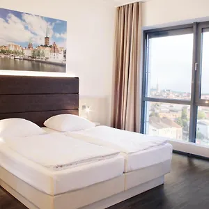 3* Hotel Viva